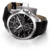 Tissot T035.617.16.051.00